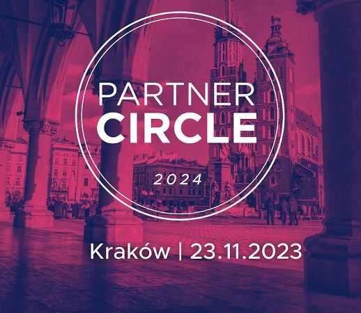 Extreme Networks Partner Circle